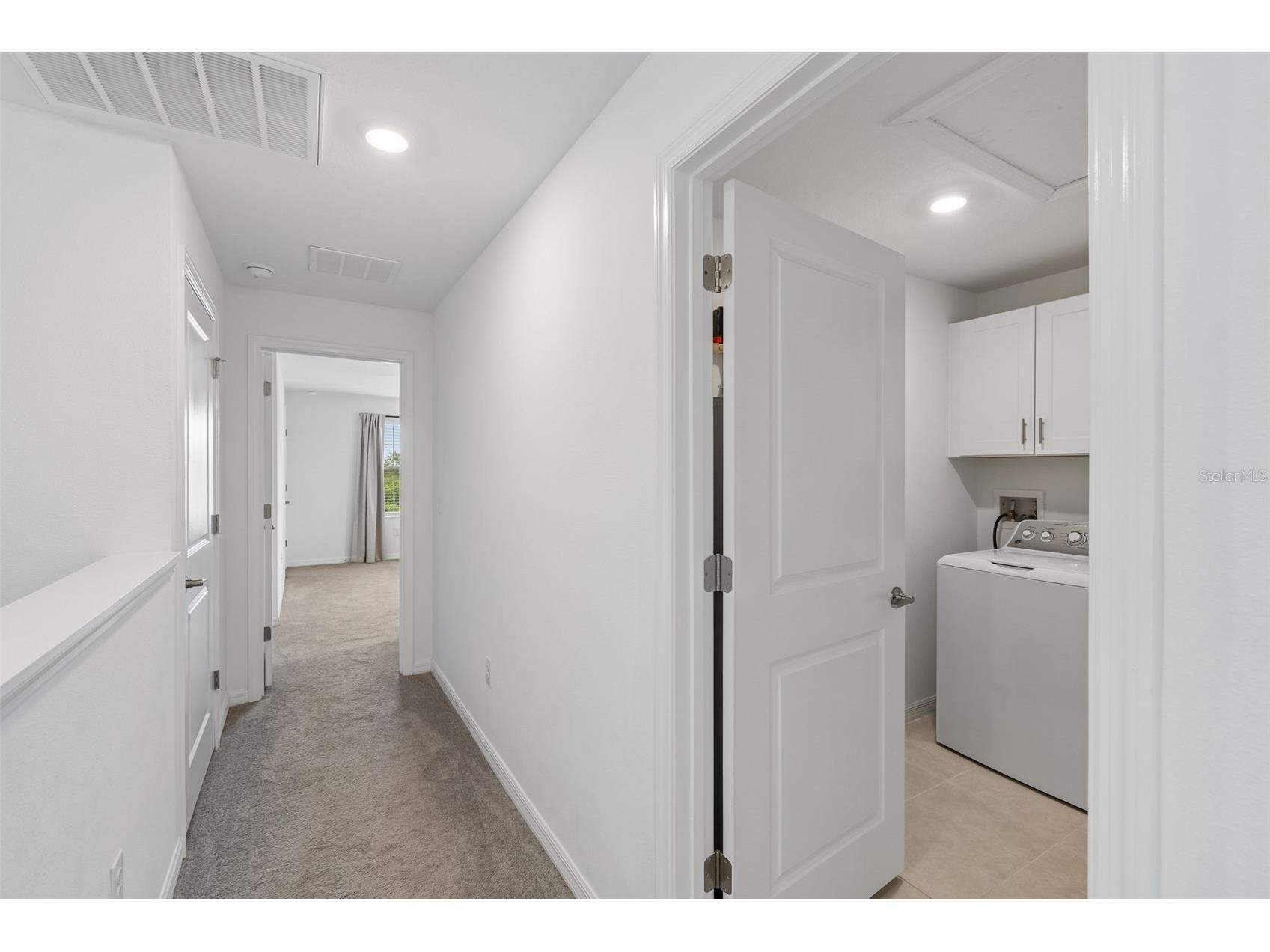 873 Tennyson Mill Circle Tampa FL 33619 TB8518070 image22