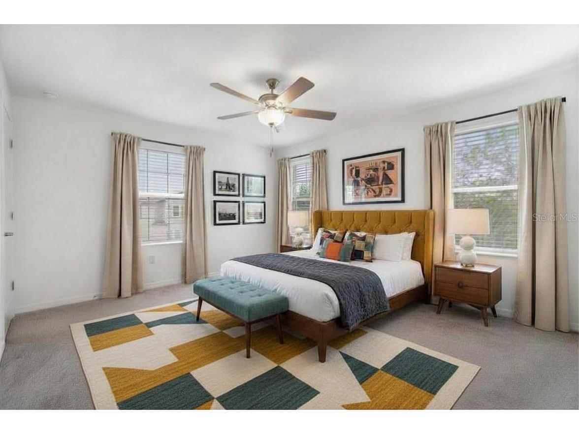 873 Tennyson Mill Circle Tampa FL 33619 TB8518070 image23