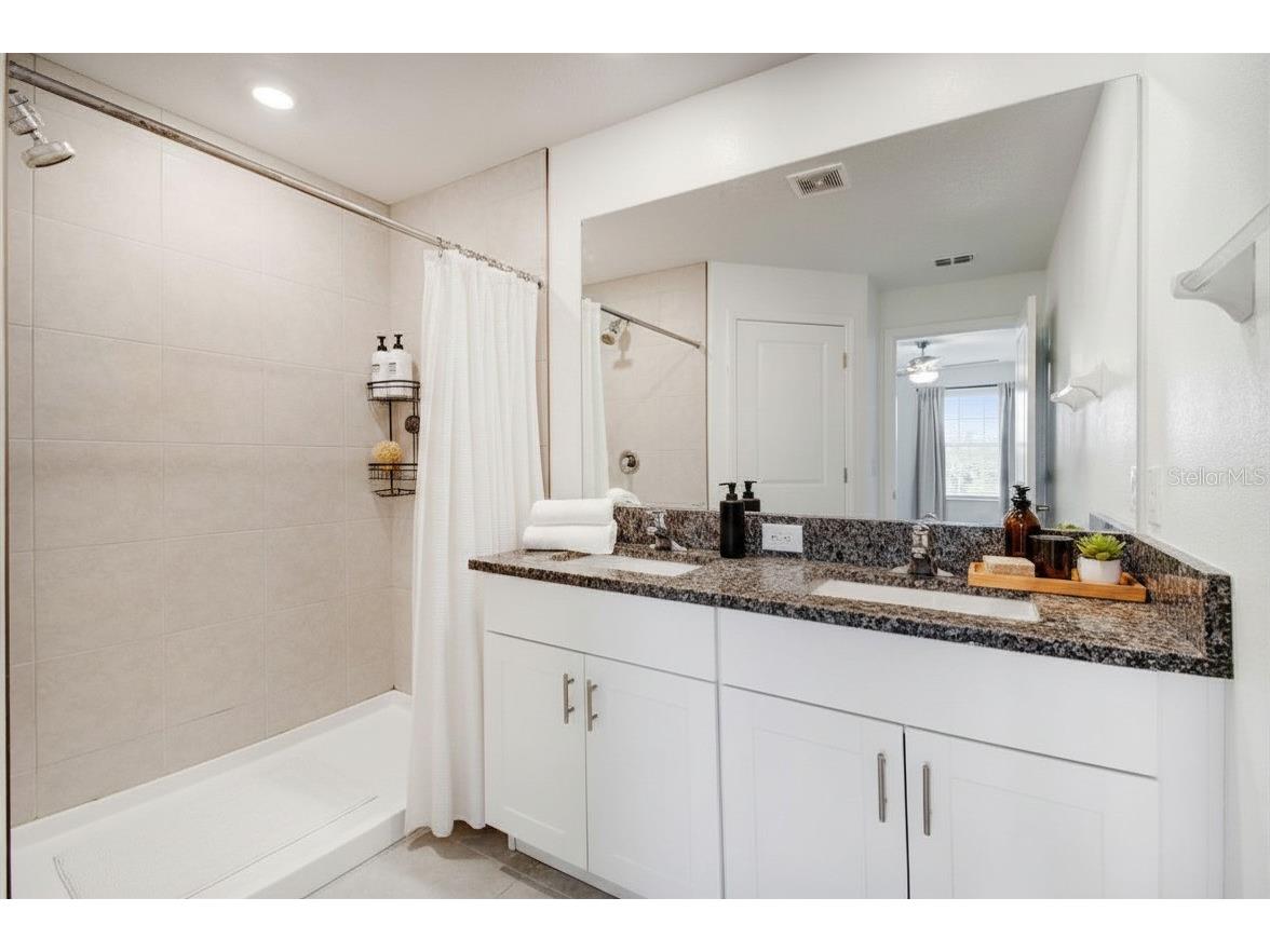 873 Tennyson Mill Circle Tampa FL 33619 TB8518070 image24