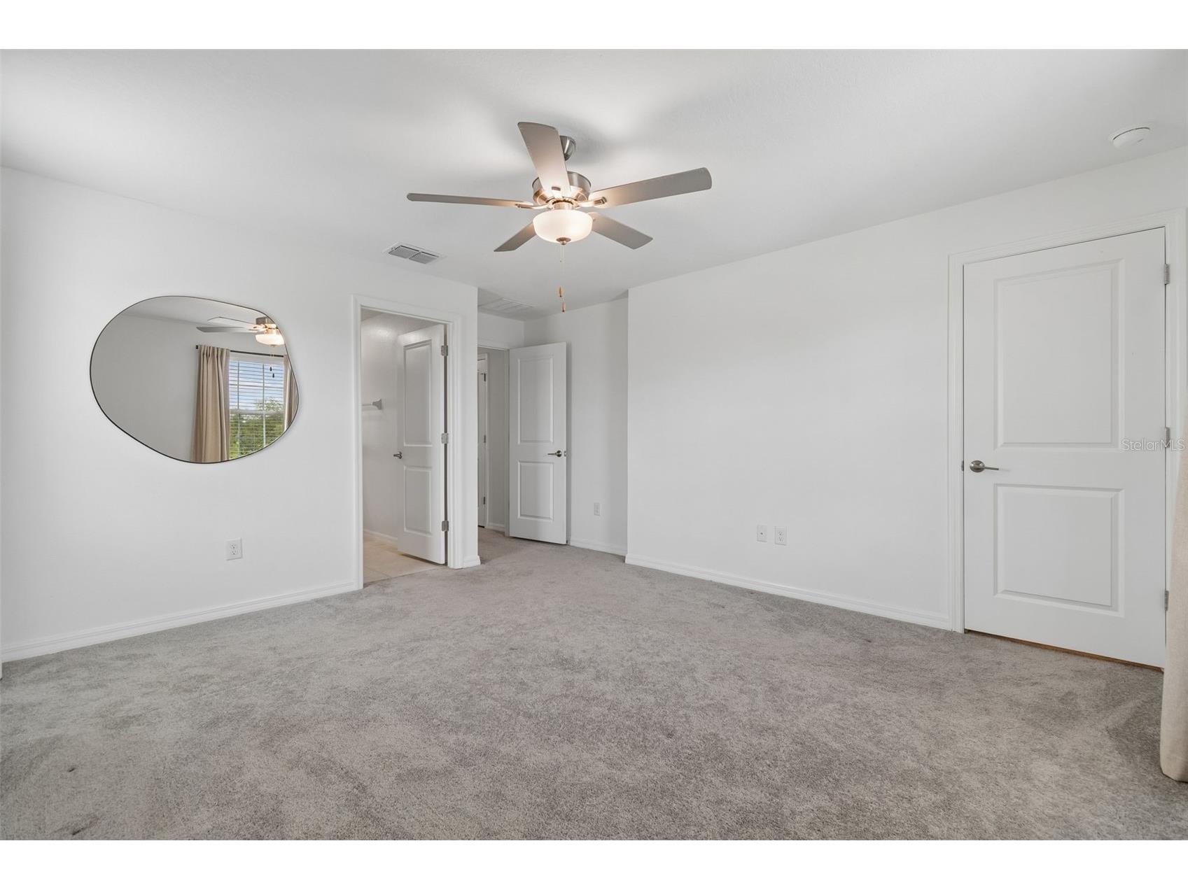 873 Tennyson Mill Circle Tampa FL 33619 TB8518070 image26