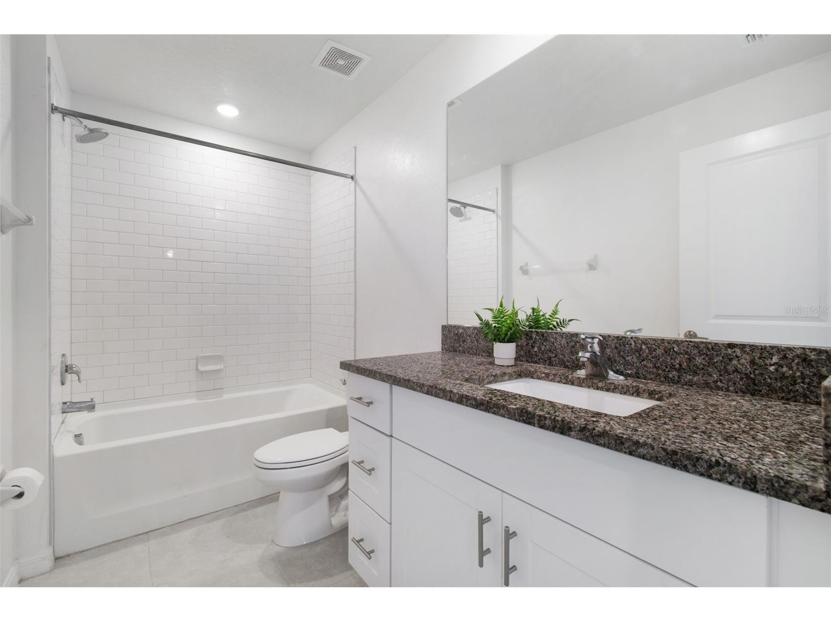 873 Tennyson Mill Circle Tampa FL 33619 TB8518070 image27
