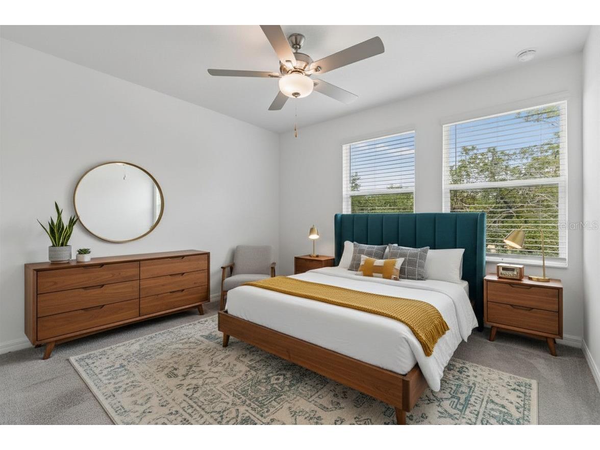 873 Tennyson Mill Circle Tampa FL 33619 TB8518070 image29