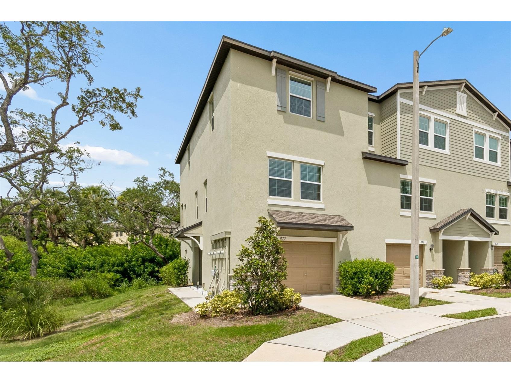 873 Tennyson Mill Circle Tampa FL 33619 TB8518070 image3