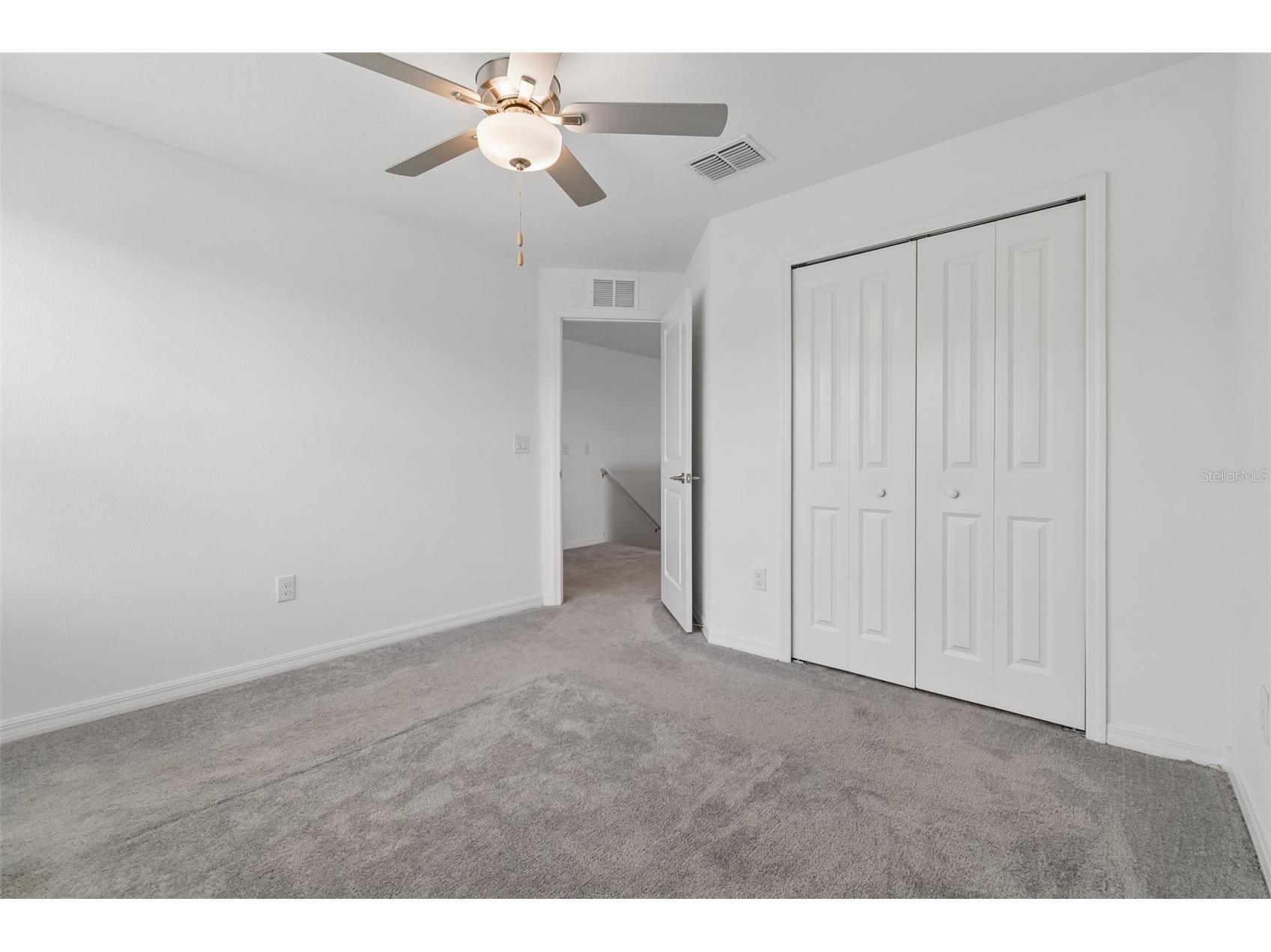 873 Tennyson Mill Circle Tampa FL 33619 TB8518070 image30