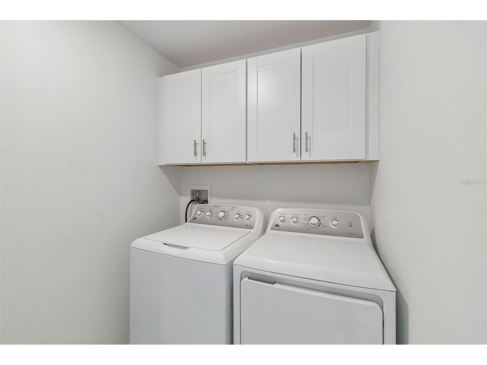 873 Tennyson Mill Circle Tampa FL 33619 TB8518070 image31