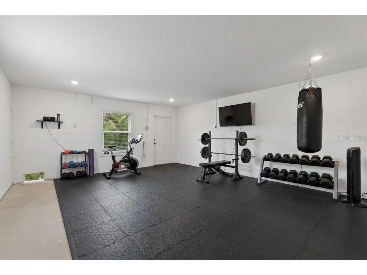 873 Tennyson Mill Circle Tampa FL 33619 TB8518070 image32