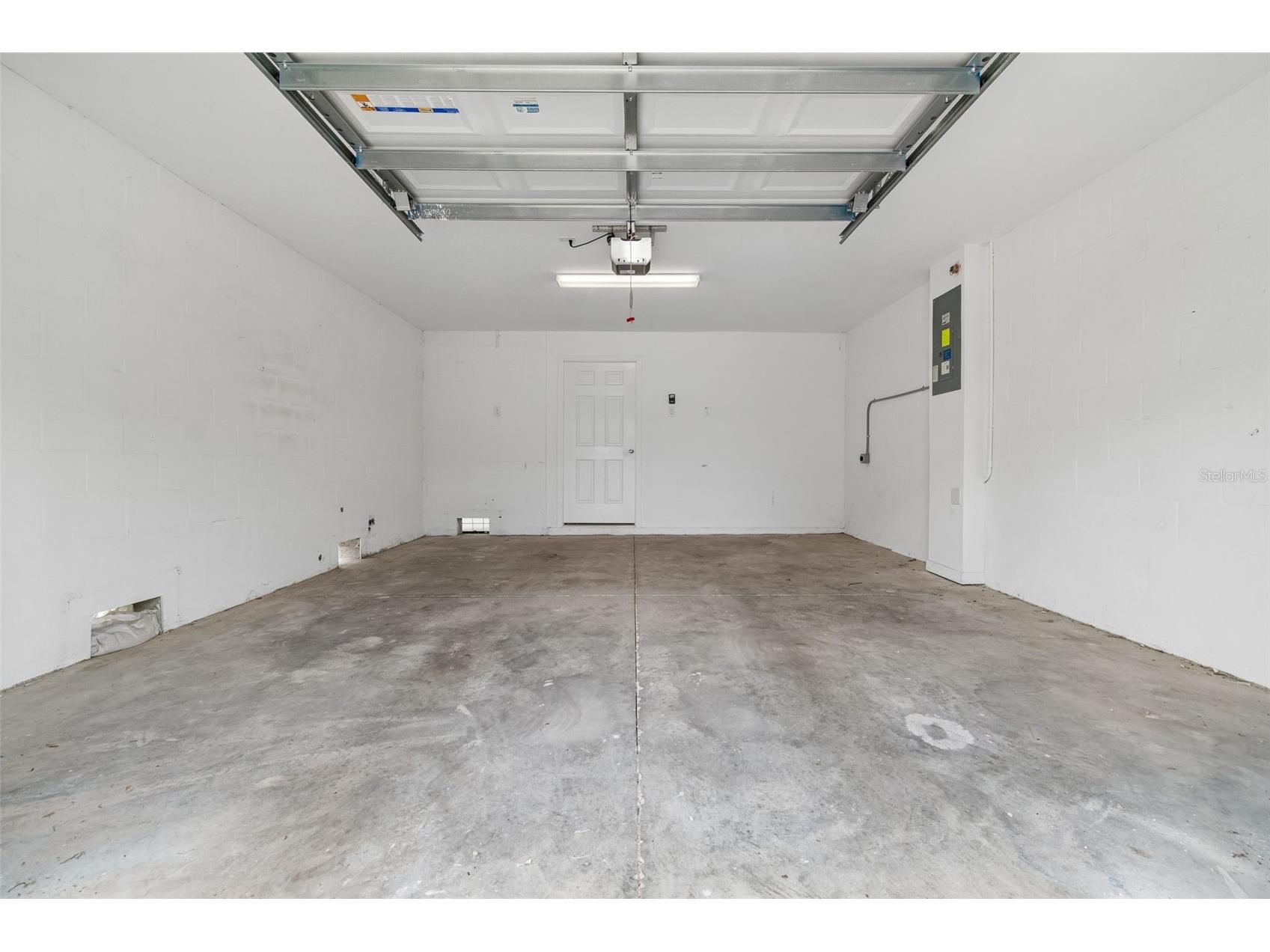 873 Tennyson Mill Circle Tampa FL 33619 TB8518070 image33