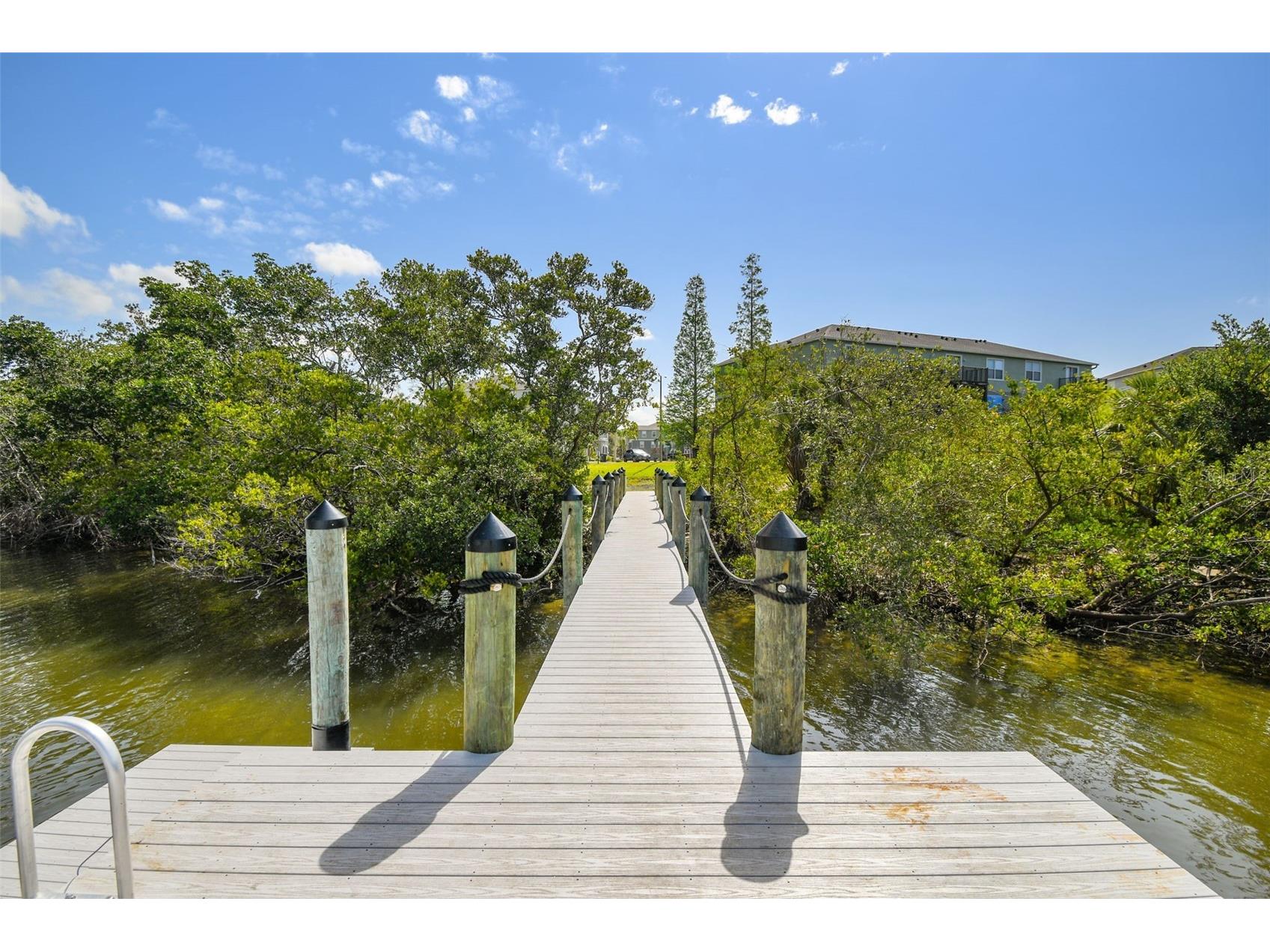 873 Tennyson Mill Circle Tampa FL 33619 TB8518070 image36