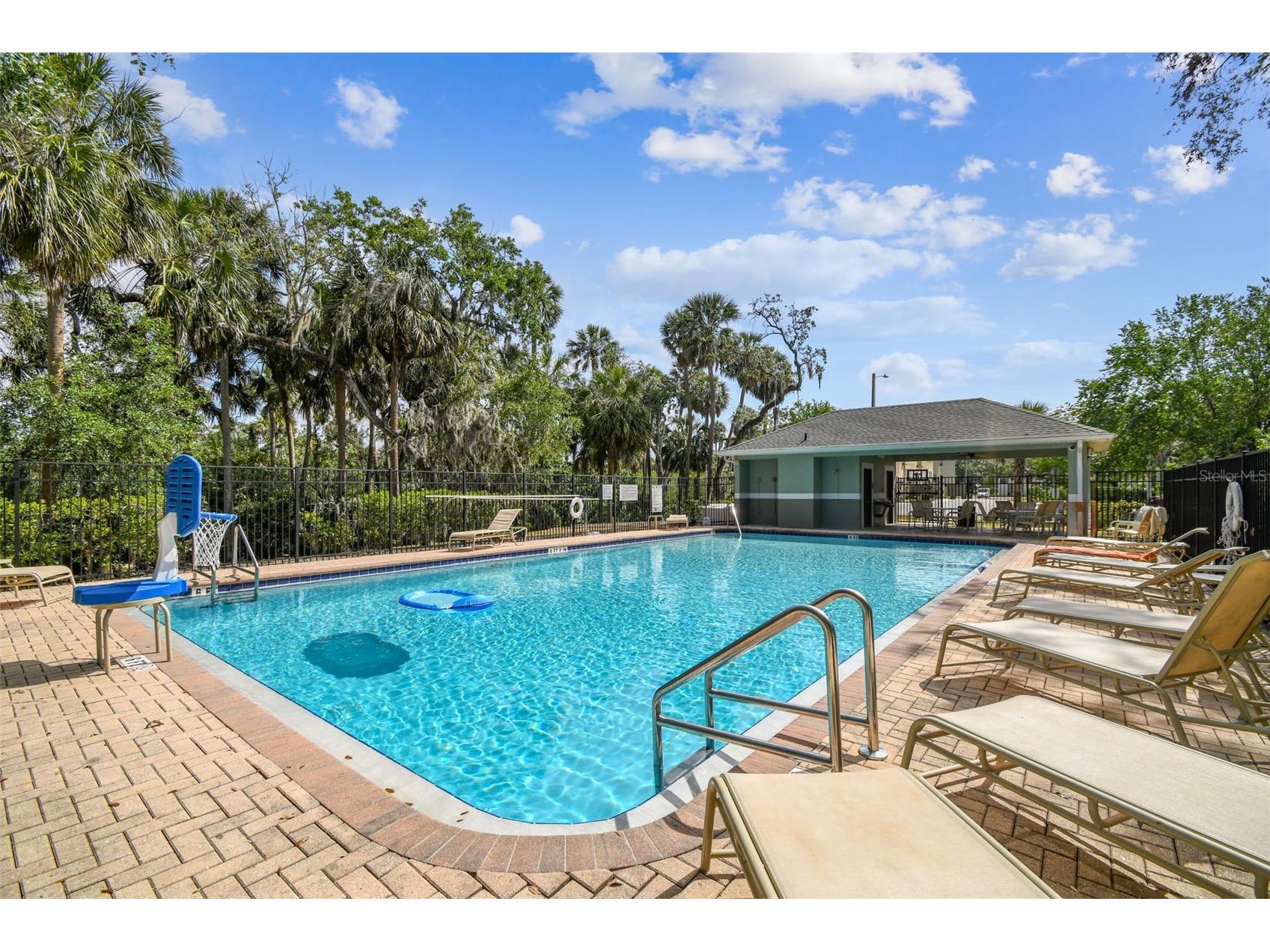 873 Tennyson Mill Circle Tampa FL 33619 TB8518070 image37