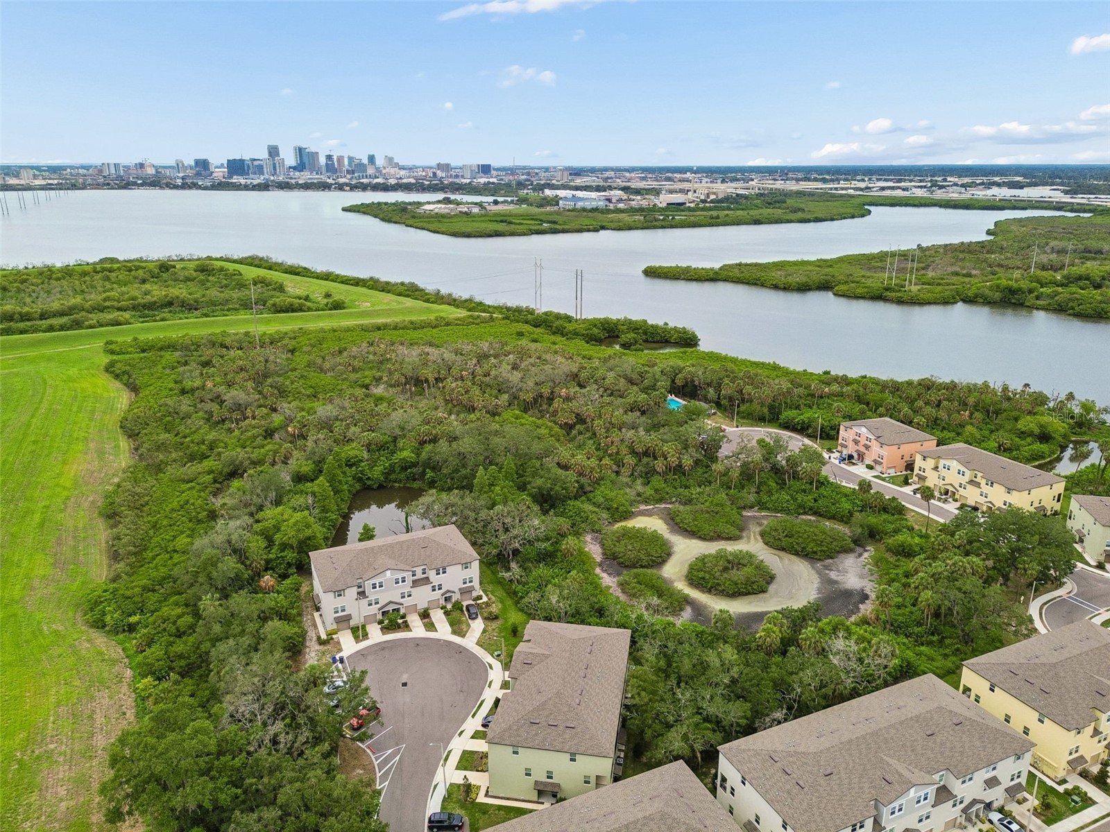 873 Tennyson Mill Circle Tampa FL 33619 TB8518070 image39