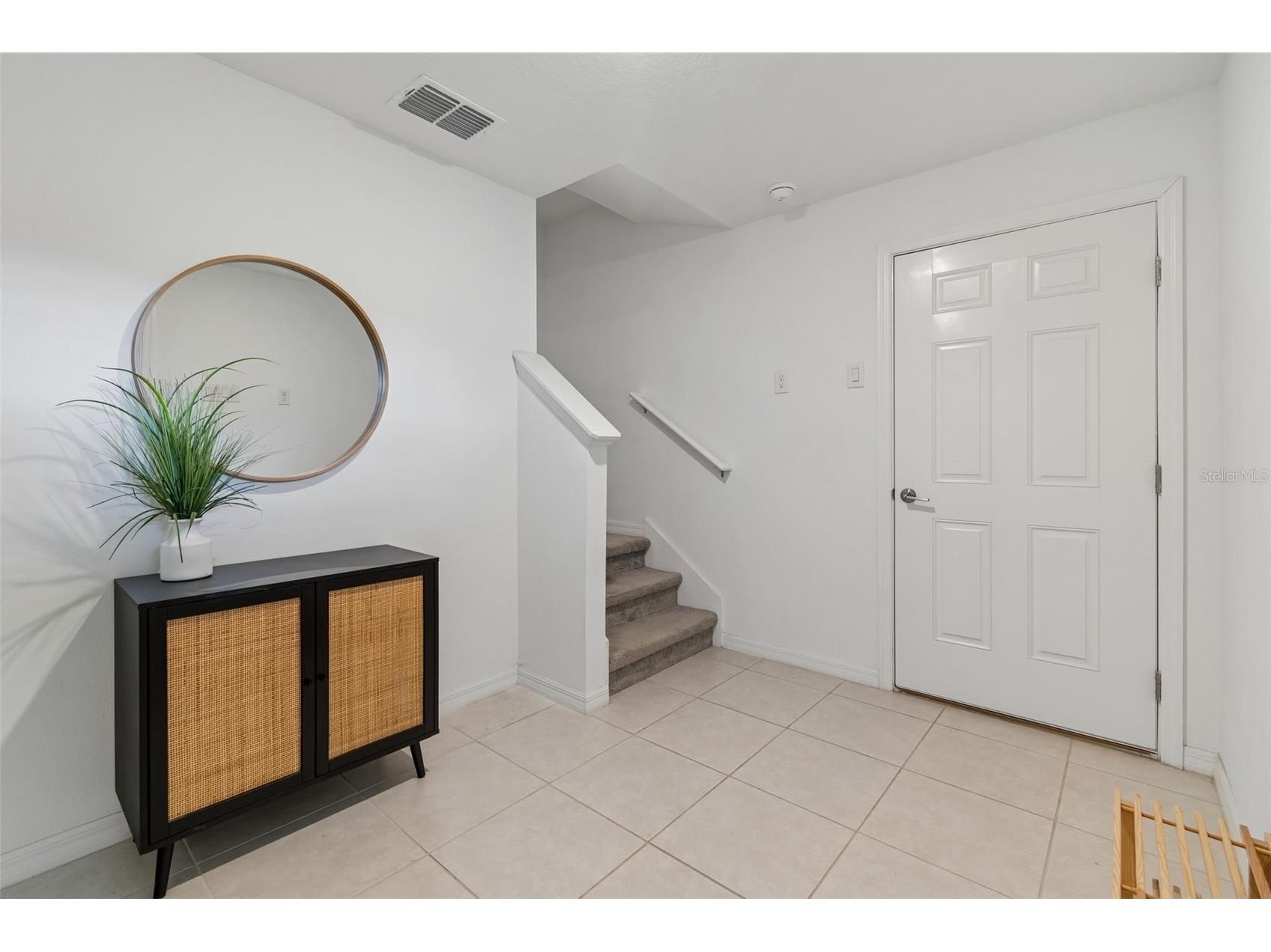 873 Tennyson Mill Circle Tampa FL 33619 TB8518070 image4