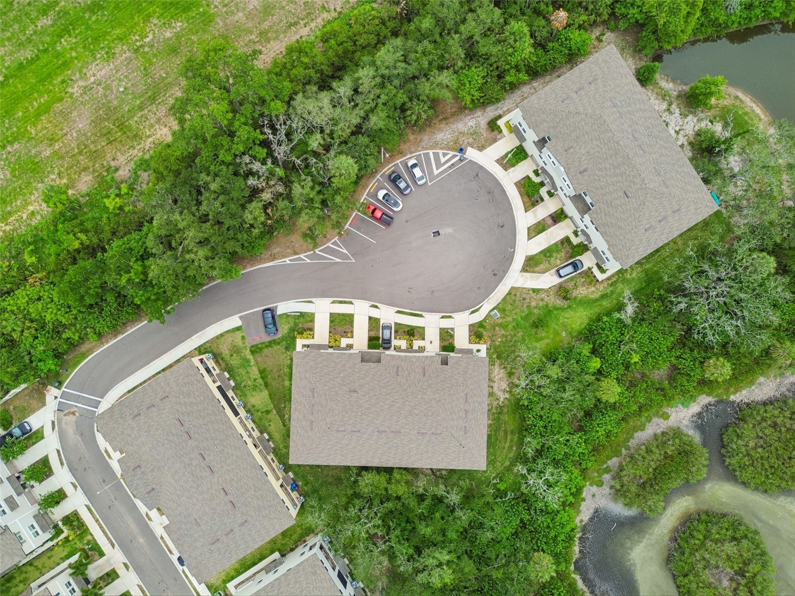 873 Tennyson Mill Circle Tampa FL 33619 TB8518070 image41