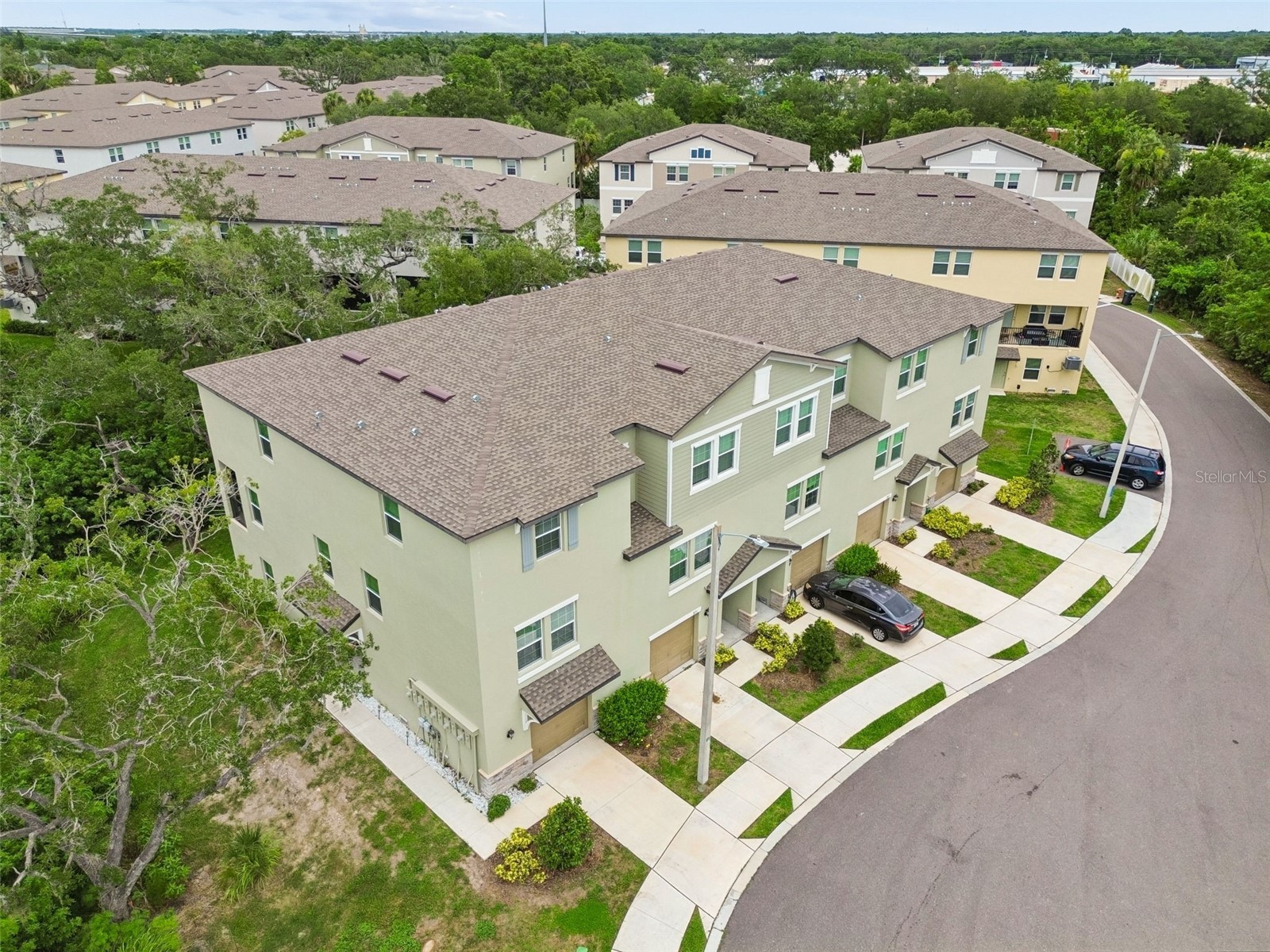 873 Tennyson Mill Circle Tampa FL 33619 TB8518070 image42