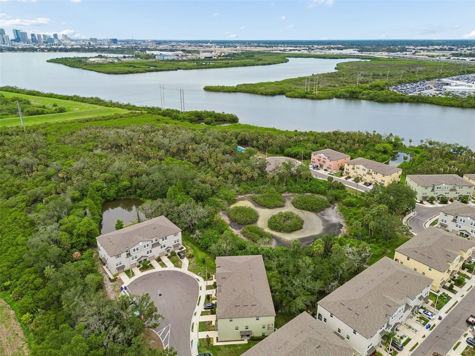 873 Tennyson Mill Circle Tampa FL 33619 TB8518070 image43