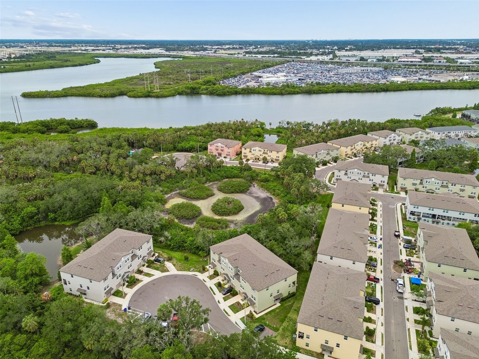 873 Tennyson Mill Circle Tampa FL 33619 TB8518070 image44