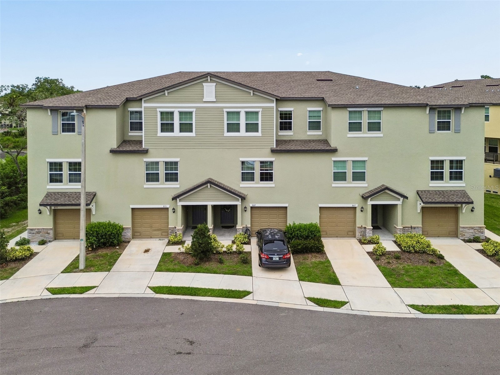873 Tennyson Mill Circle Tampa FL 33619 TB8518070 image45