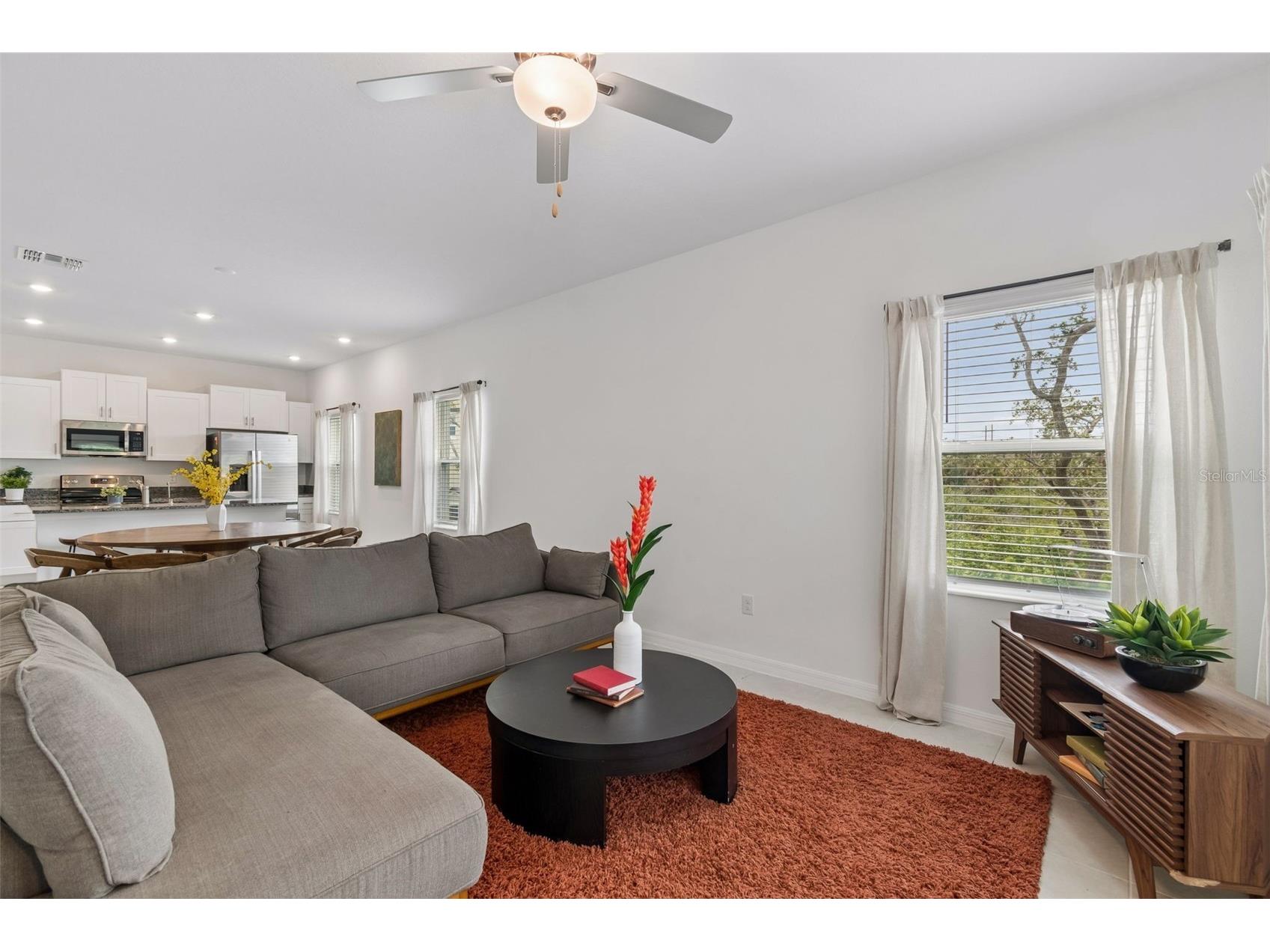 873 Tennyson Mill Circle Tampa FL 33619 TB8518070 image5