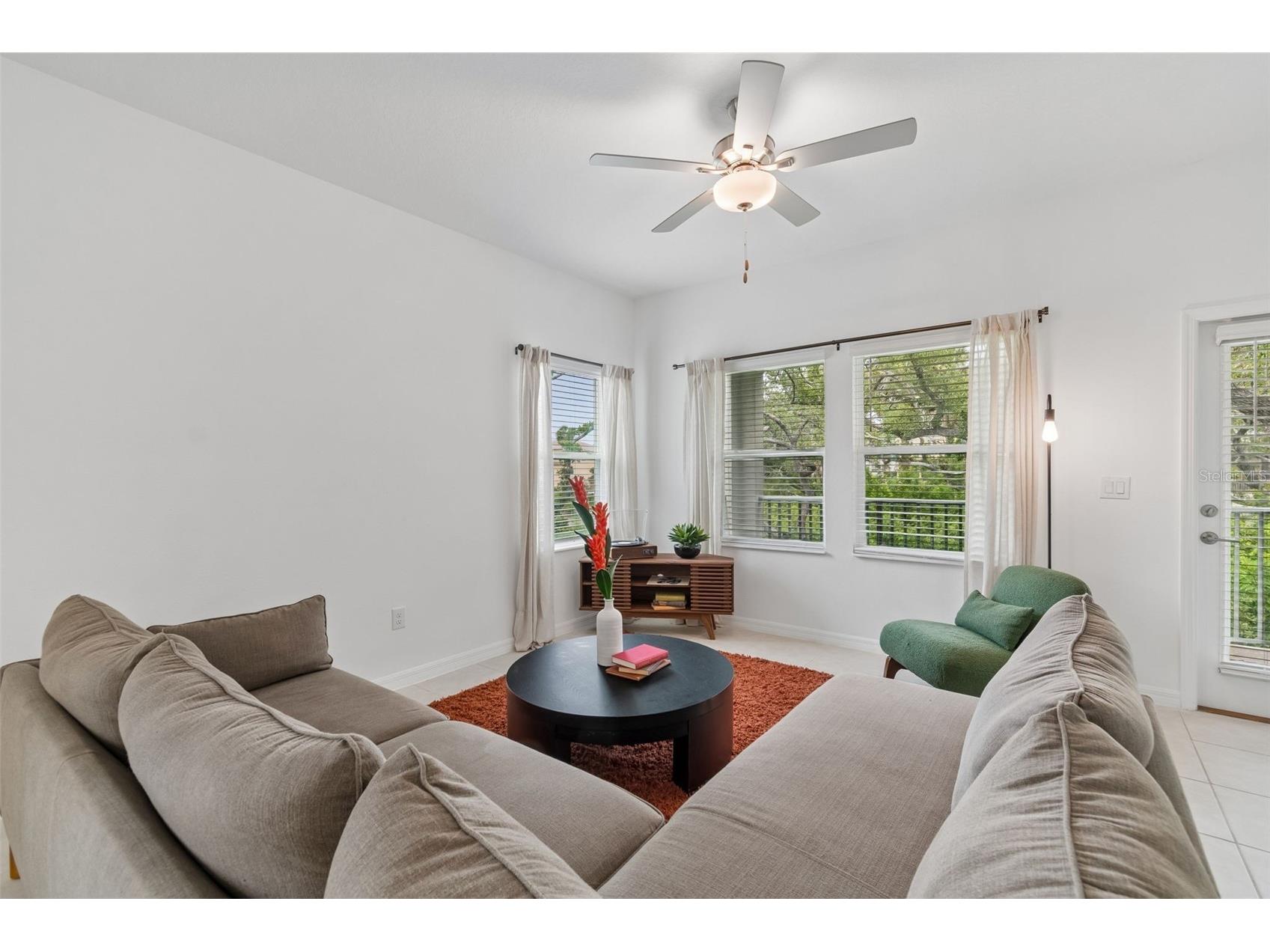 873 Tennyson Mill Circle Tampa FL 33619 TB8518070 image6