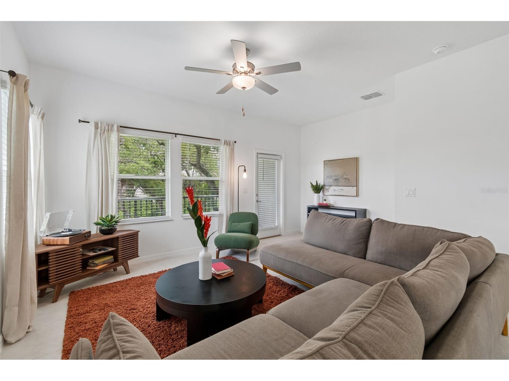 873 Tennyson Mill Circle Tampa FL 33619 TB8518070 image7