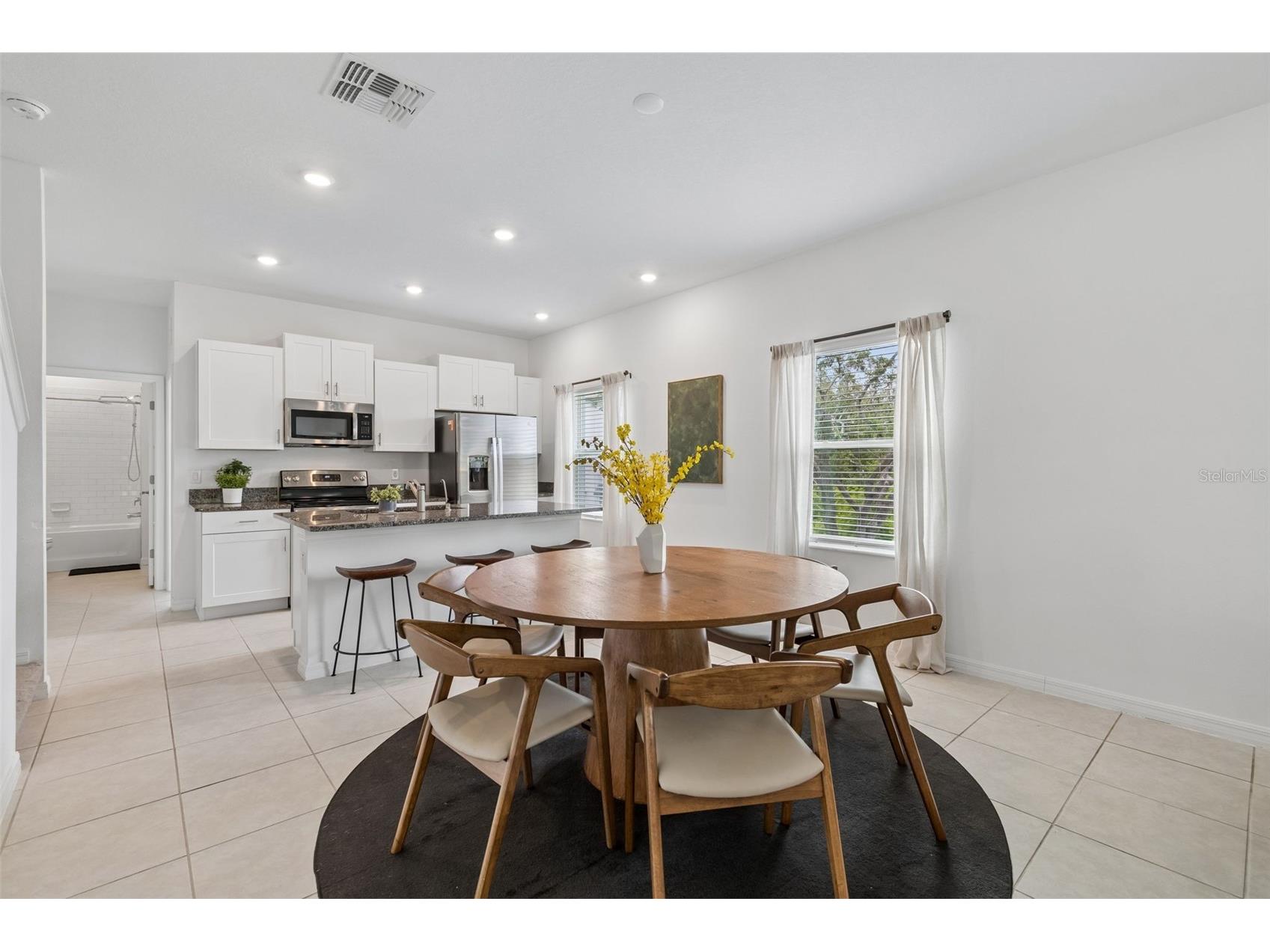 873 Tennyson Mill Circle Tampa FL 33619 TB8518070 image8