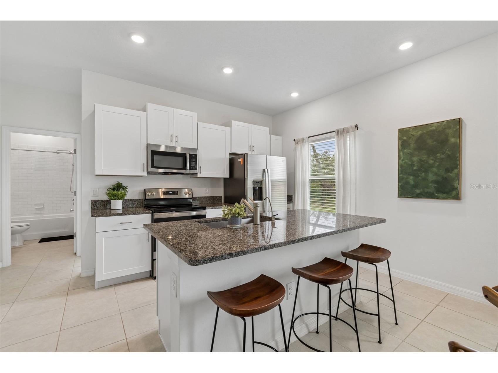 873 Tennyson Mill Circle Tampa FL 33619 TB8518070 image9