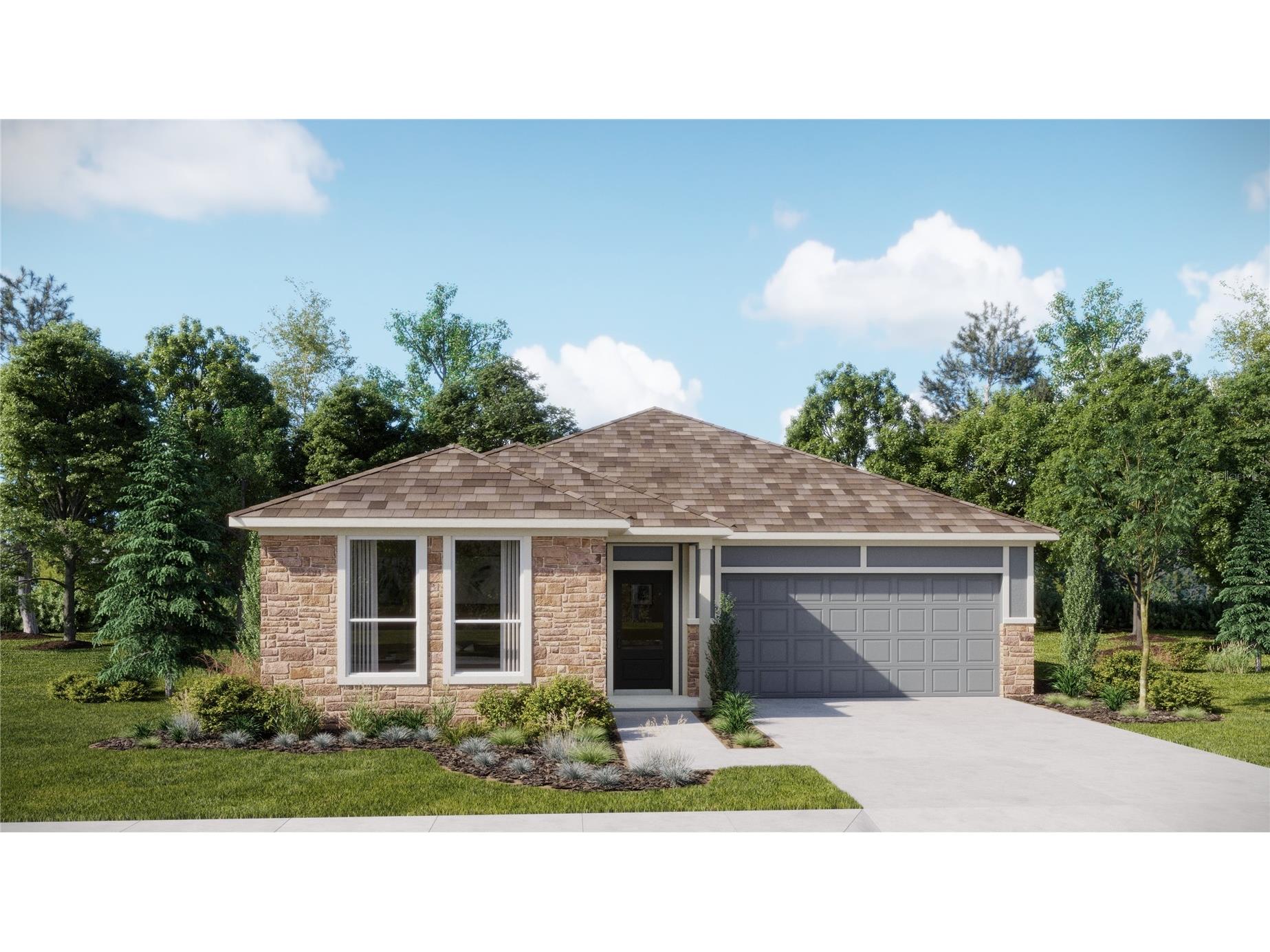 873 Tundra Loop Groveland FL 34736 O6379397 image1