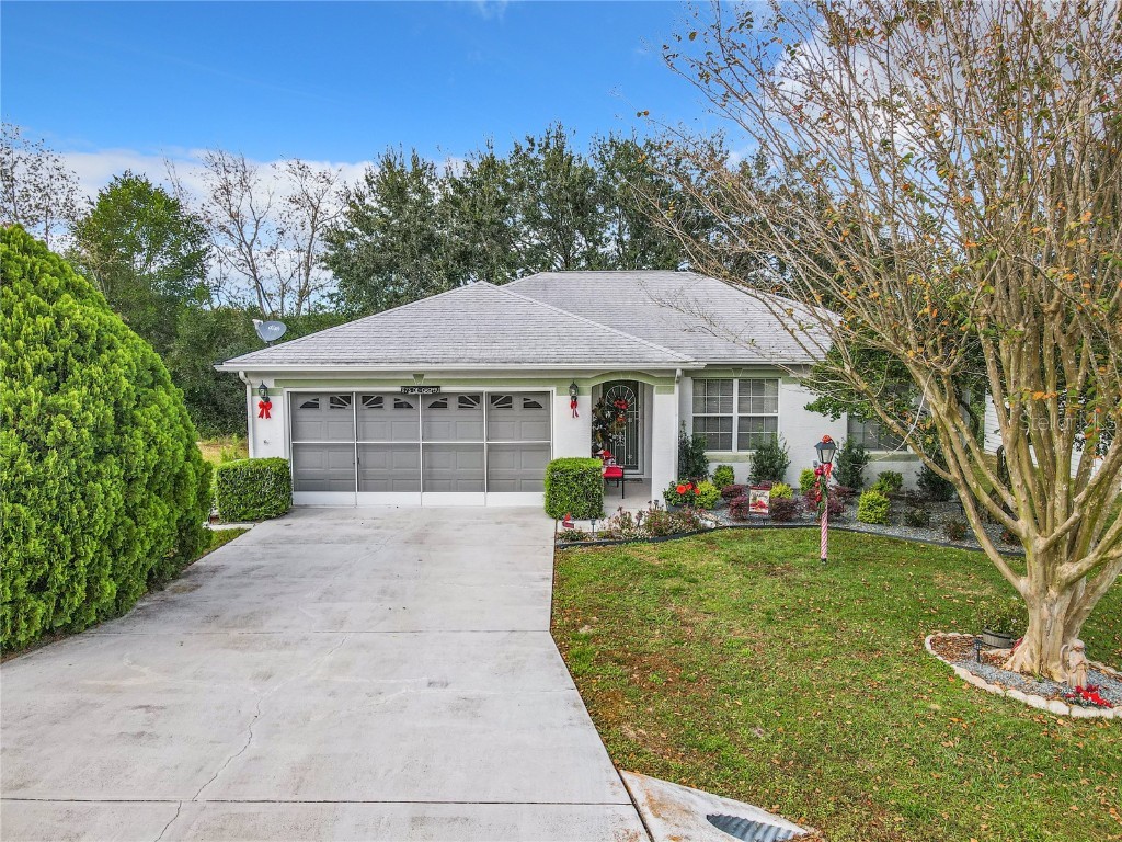 873 W Colbert Court Beverly Hills FL 34465 OM669149 image1