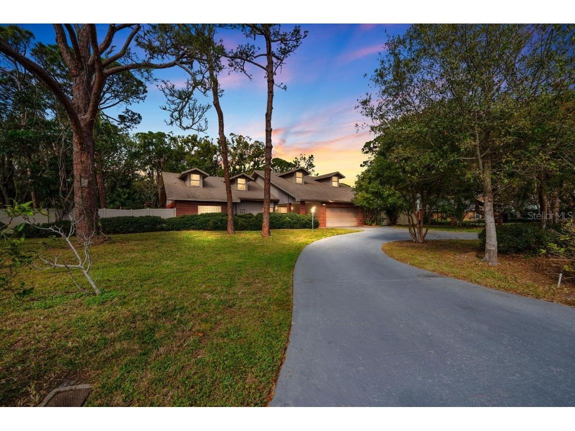 8730 143rd Street N Seminole FL 33776 TB8347265 image1