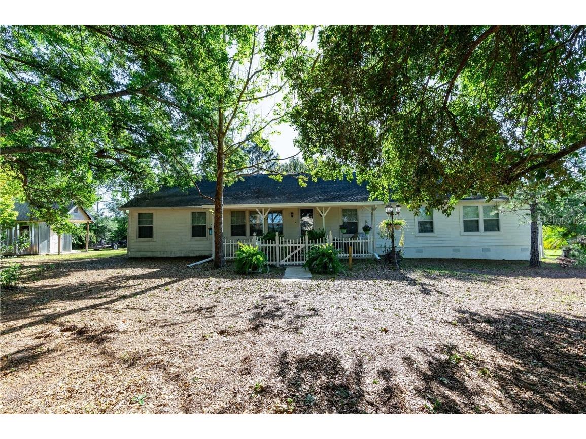 8730 23rd Street Zephyrhills FL 33540 T3517356 image1