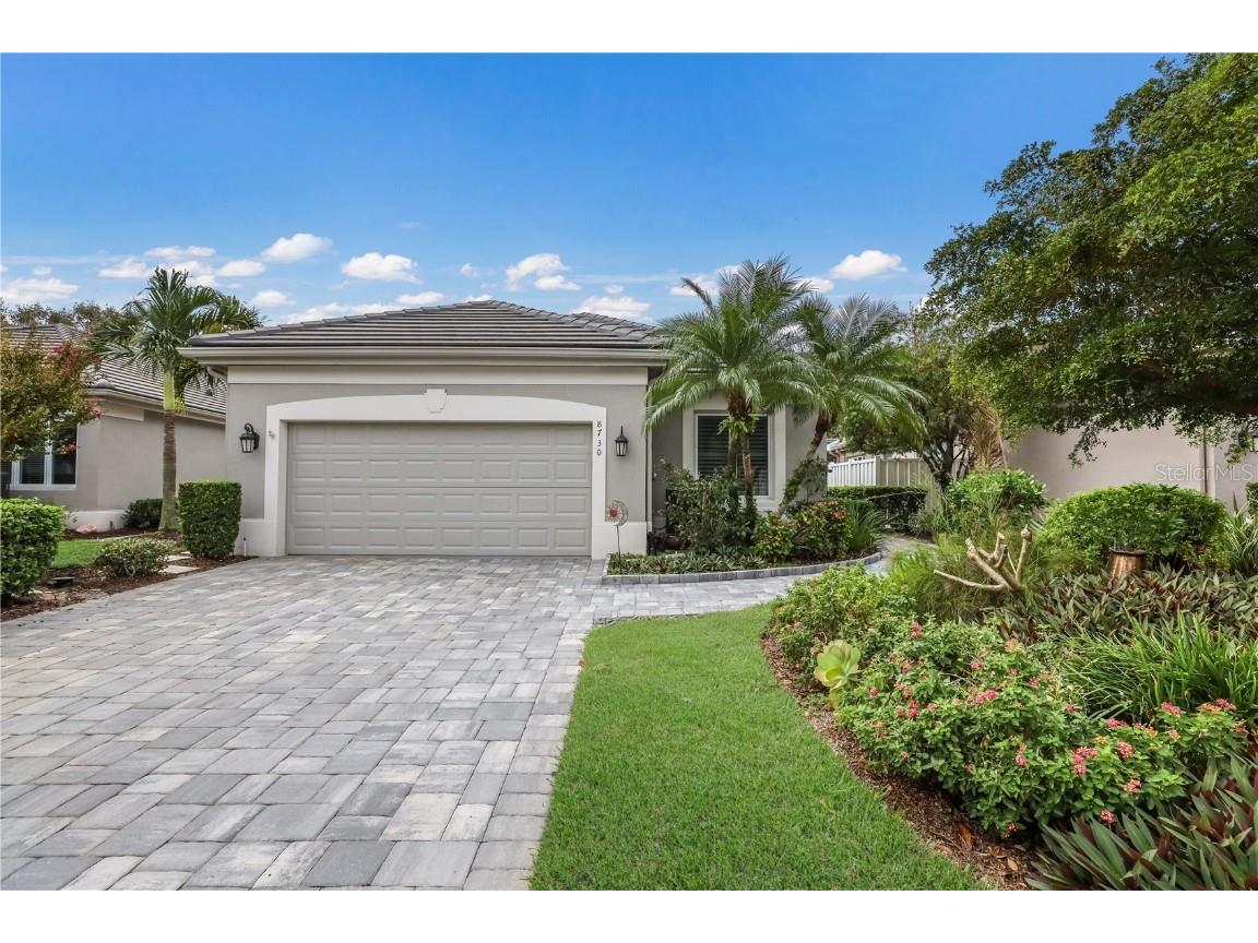 8730 49th Terrace E Bradenton FL 34211 A4554694 image1