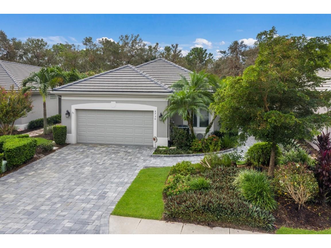 8730 49th Terrace E Bradenton FL 34211 A4548981 image1