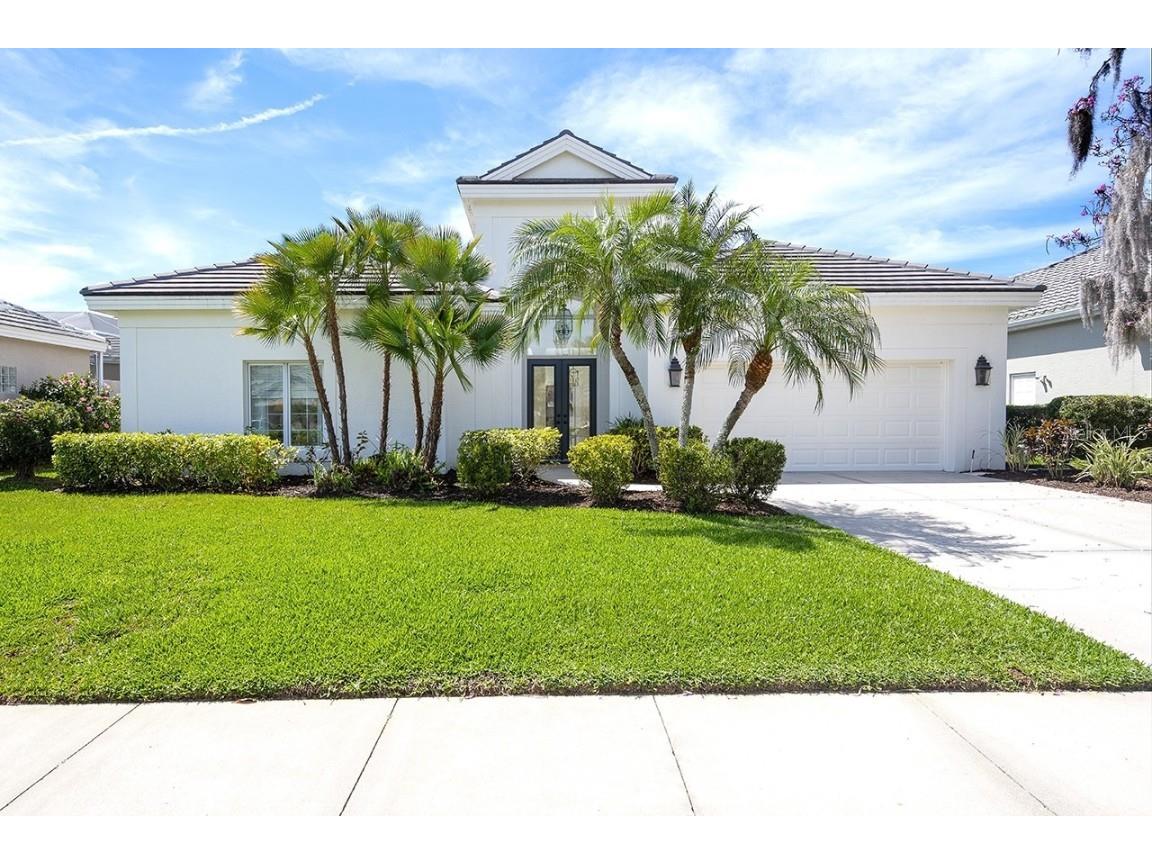 8730 54th Avenue E Bradenton FL 34211 A4603349 image1