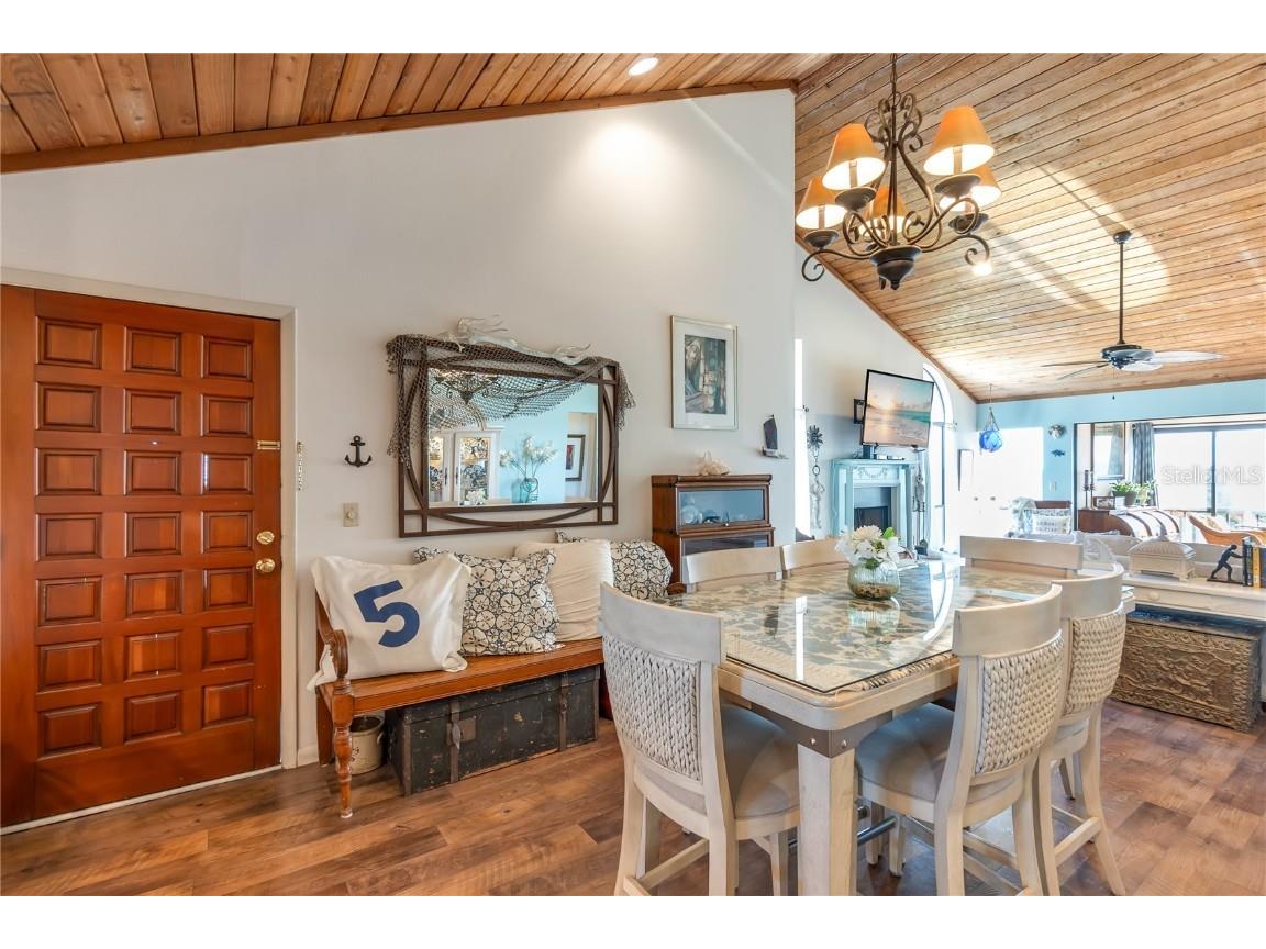 8730 54th Avenue W #8730 Bradenton FL 34210 A4671161 image10