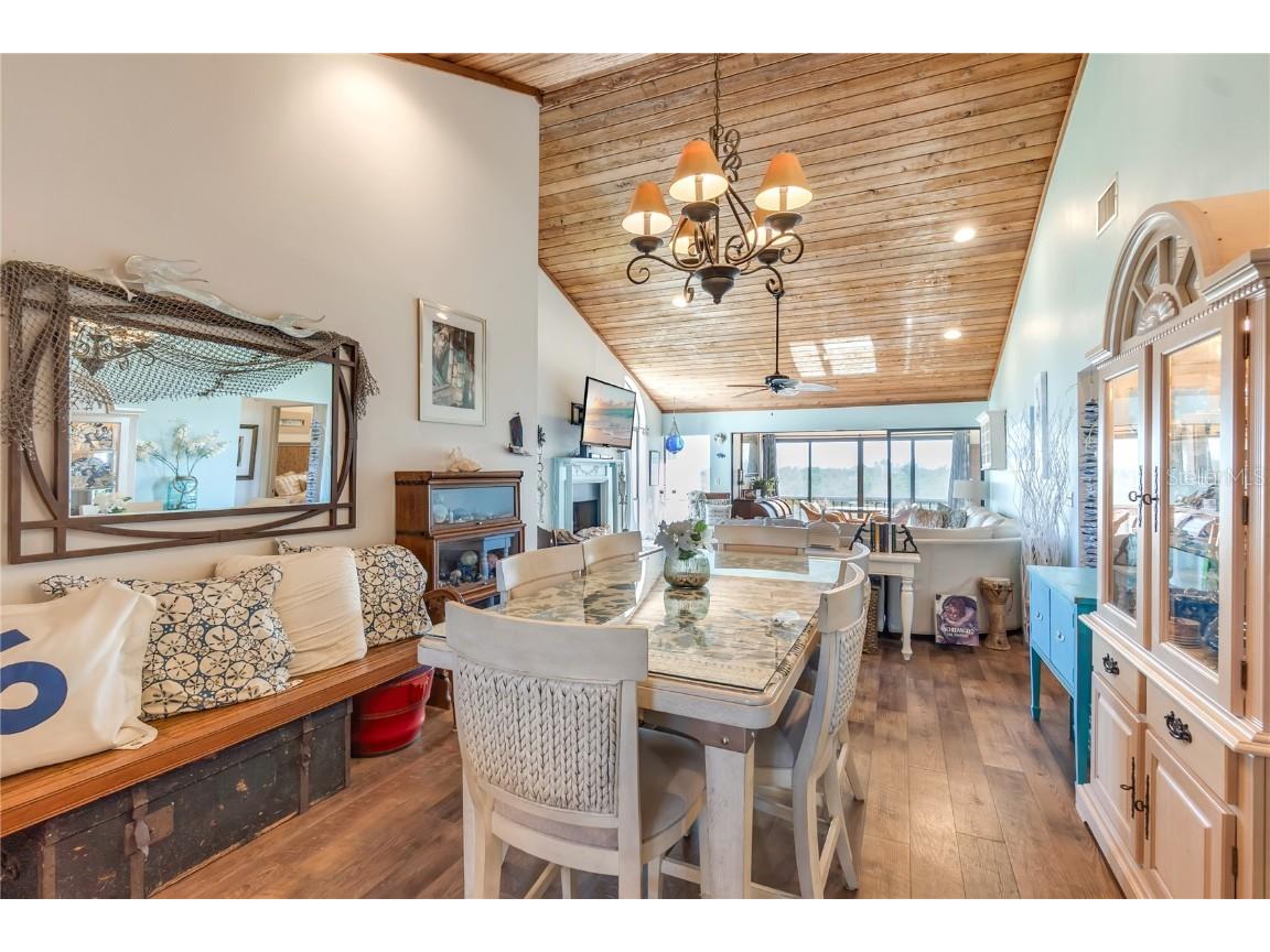 8730 54th Avenue W #8730 Bradenton FL 34210 A4671161 image11