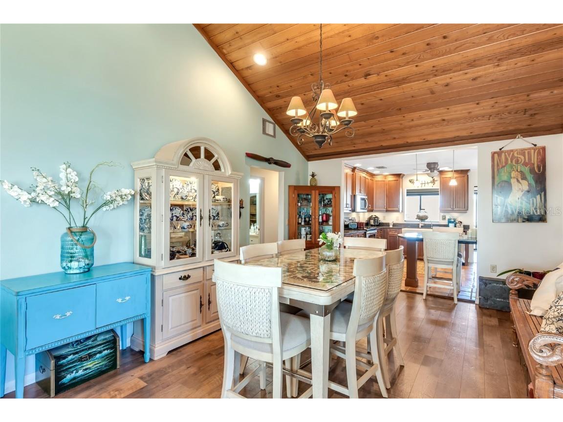 8730 54th Avenue W #8730 Bradenton FL 34210 A4671161 image12
