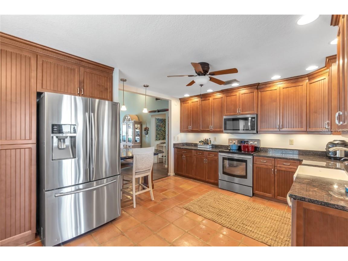 8730 54th Avenue W #8730 Bradenton FL 34210 A4671161 image13