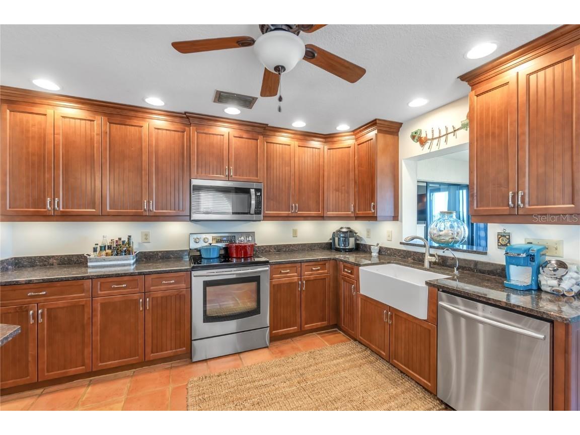 8730 54th Avenue W #8730 Bradenton FL 34210 A4671161 image14