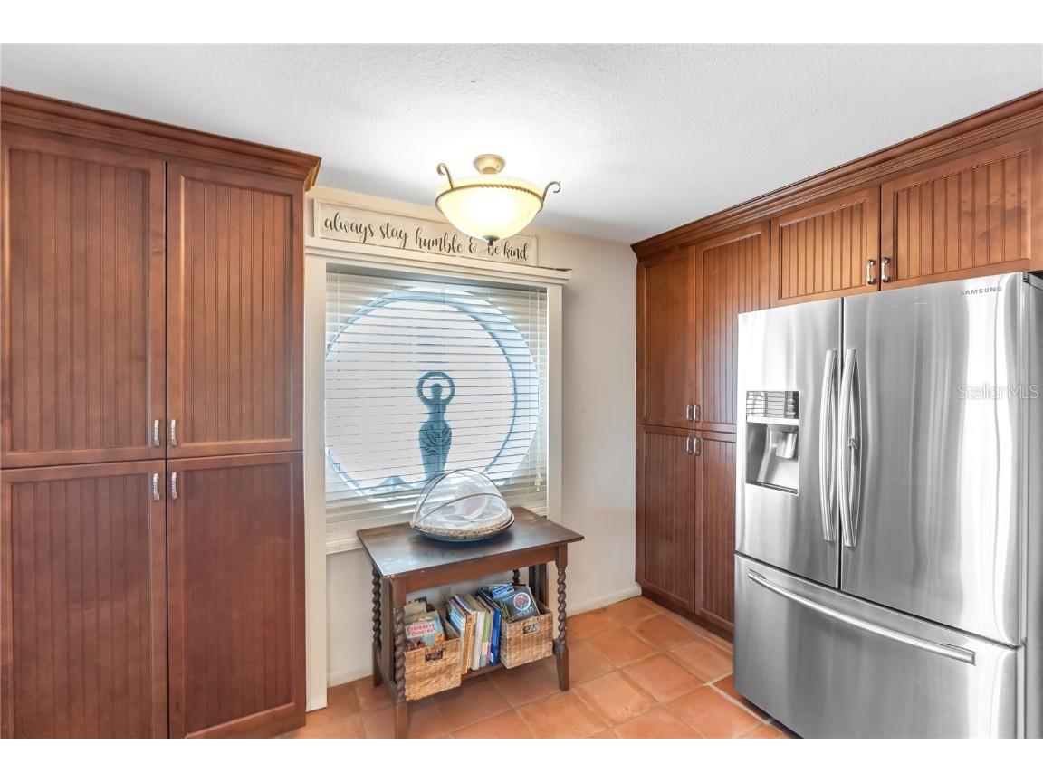 8730 54th Avenue W #8730 Bradenton FL 34210 A4671161 image15
