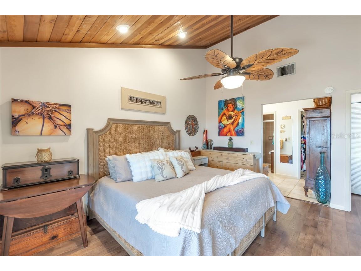 8730 54th Avenue W #8730 Bradenton FL 34210 A4671161 image17