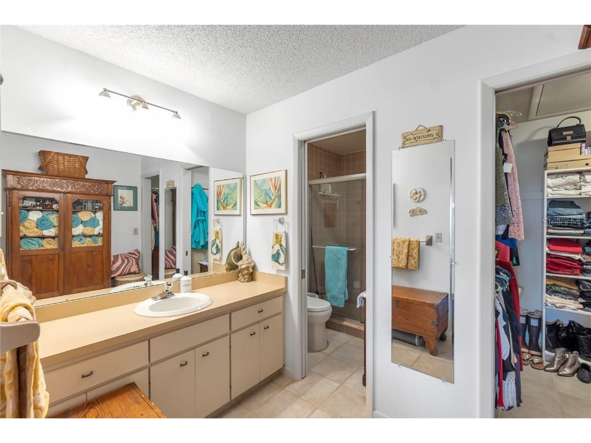 8730 54th Avenue W #8730 Bradenton FL 34210 A4671161 image19