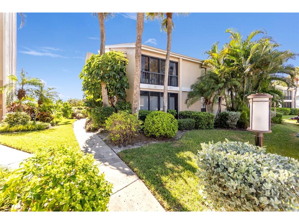 8730 54th Avenue W #8730 Bradenton FL 34210 A4671161 image2