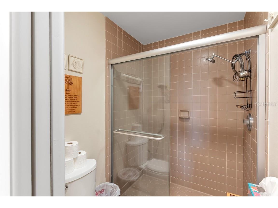 8730 54th Avenue W #8730 Bradenton FL 34210 A4671161 image20
