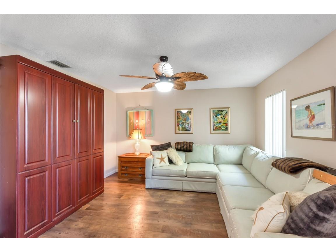 8730 54th Avenue W #8730 Bradenton FL 34210 A4671161 image21