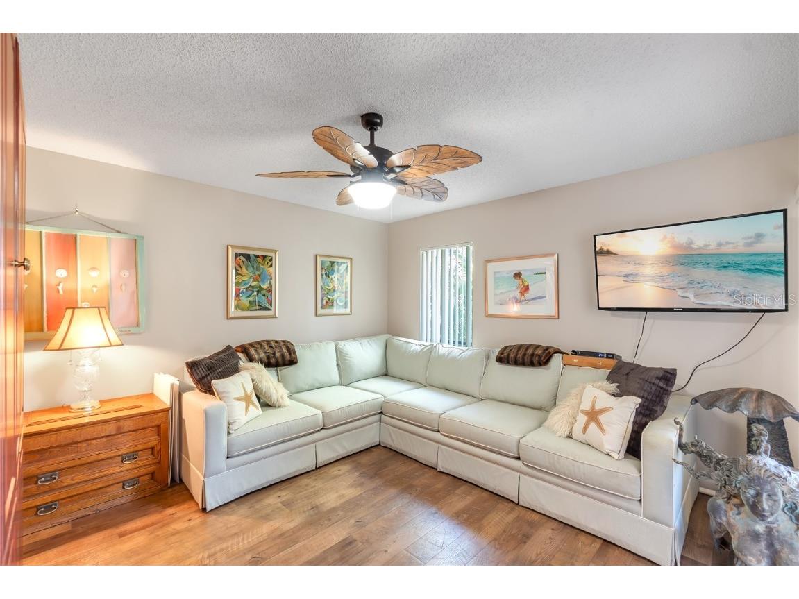 8730 54th Avenue W #8730 Bradenton FL 34210 A4671161 image22