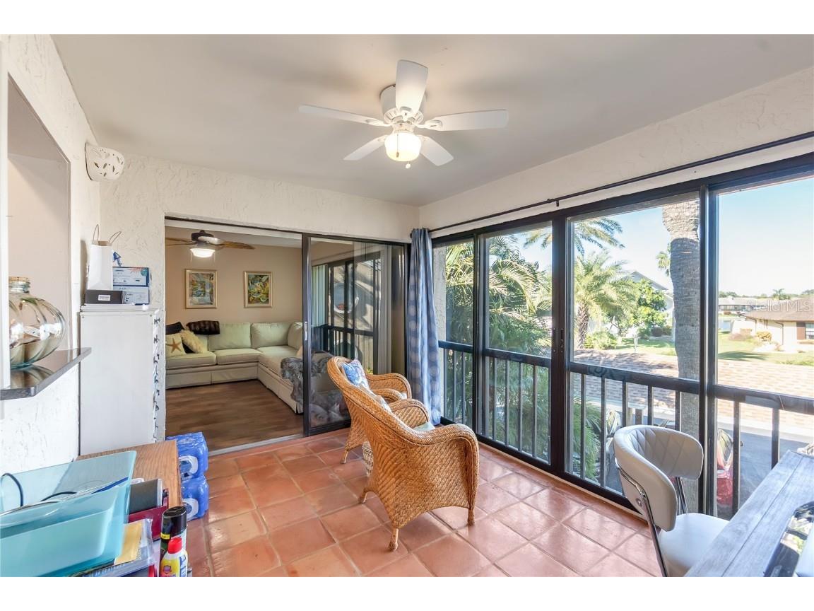 8730 54th Avenue W #8730 Bradenton FL 34210 A4671161 image23