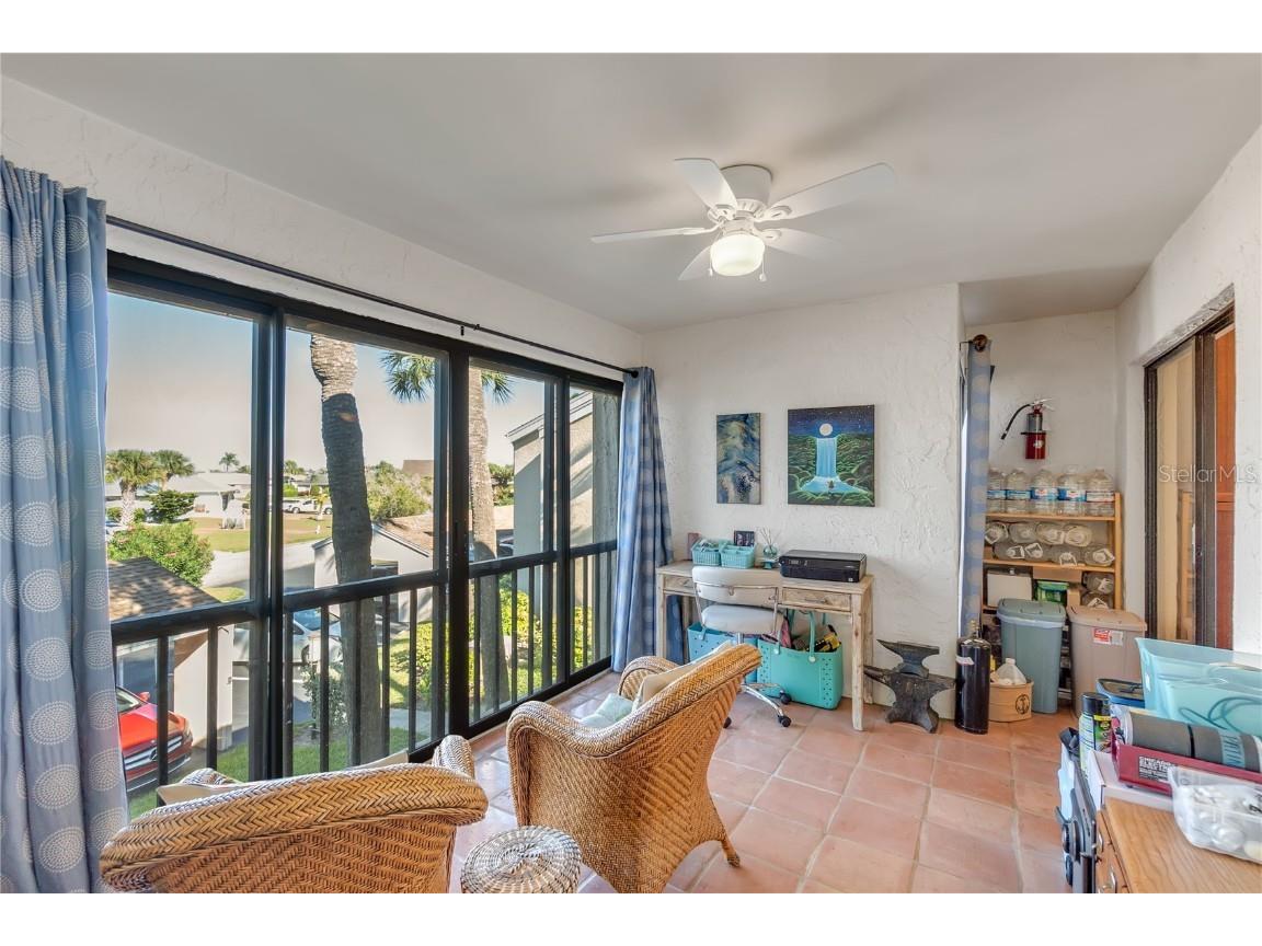 8730 54th Avenue W #8730 Bradenton FL 34210 A4671161 image24