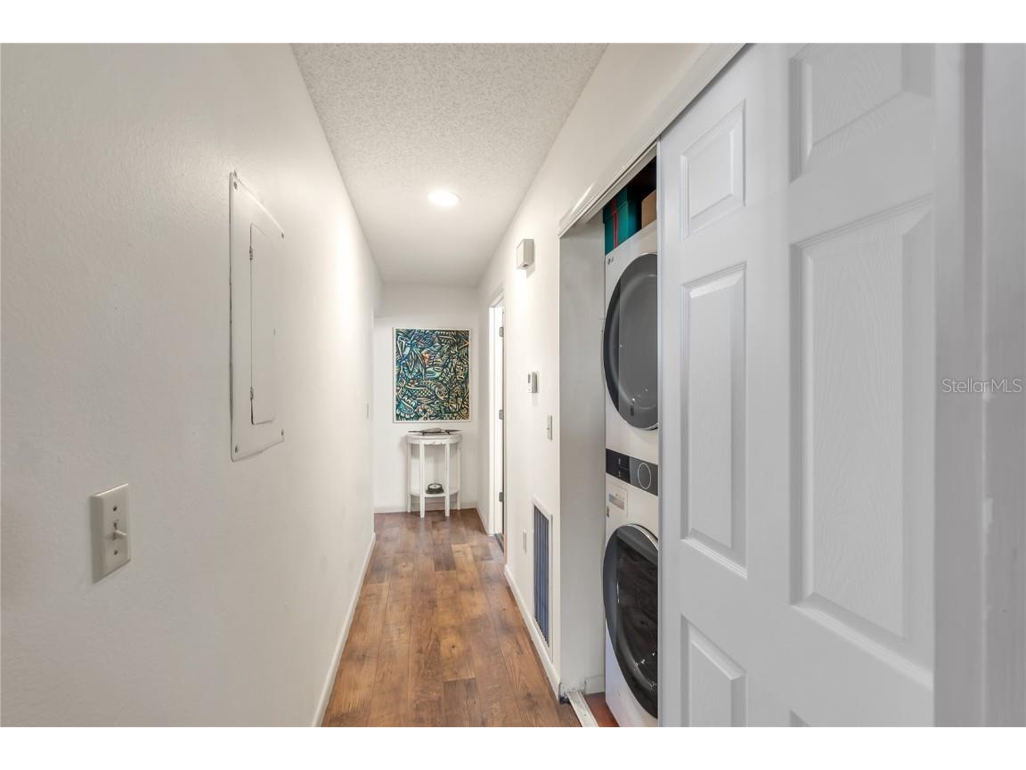 8730 54th Avenue W #8730 Bradenton FL 34210 A4671161 image25