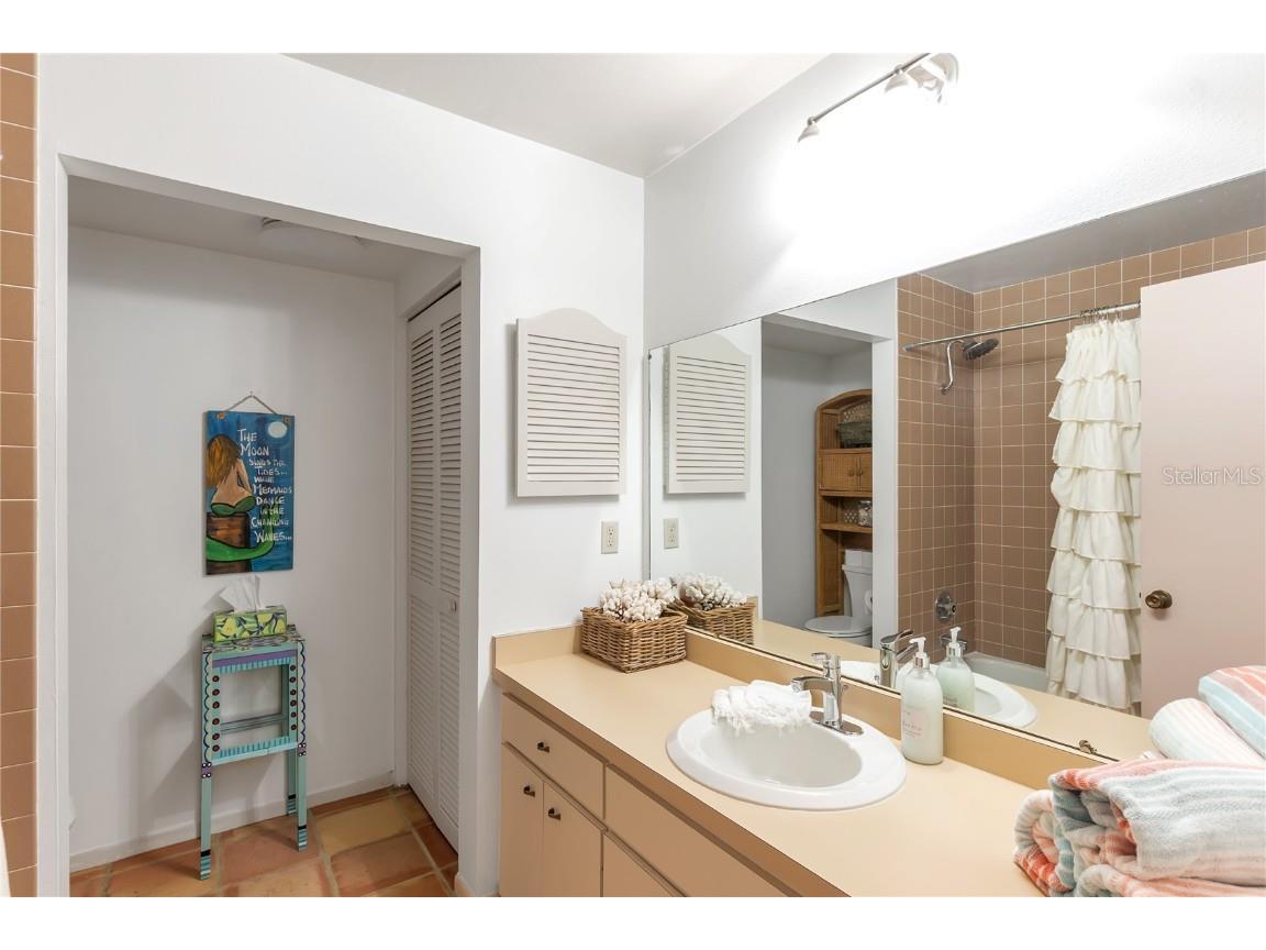 8730 54th Avenue W #8730 Bradenton FL 34210 A4671161 image26