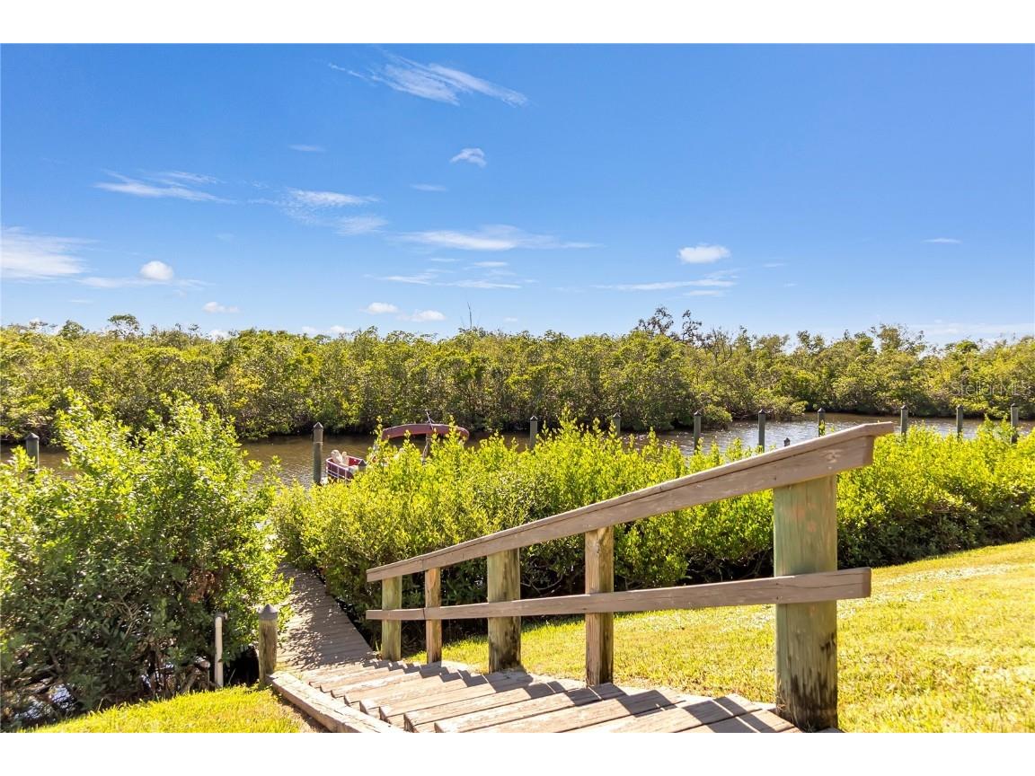 8730 54th Avenue W #8730 Bradenton FL 34210 A4671161 image27