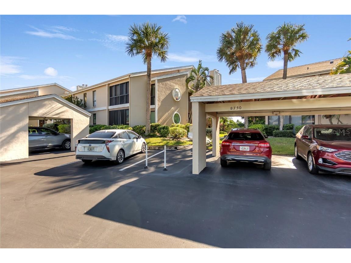 8730 54th Avenue W #8730 Bradenton FL 34210 A4671161 image28